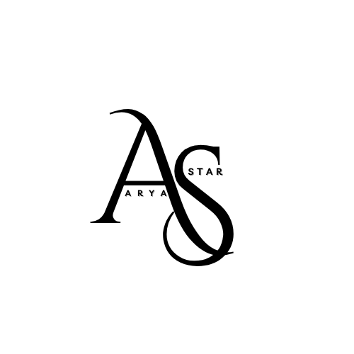 ARYA-STAR